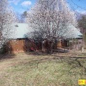 2041 Grey Ridge Rd #1, Maryville, TN 37801