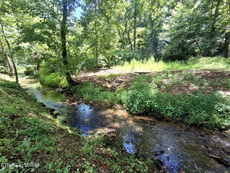 2042 Dutch Valley Rd, Clinton, TN 37716