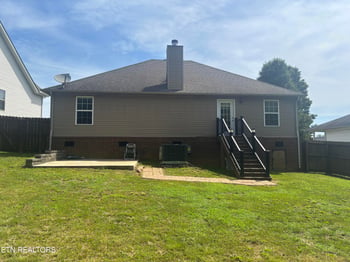 2043 Bluebonnet Dr, Mascot, TN 37806