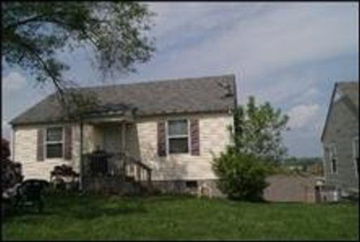 2043 Harold Ave, Knoxville, TN 37915