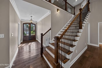 2043 Highlands Ridge Ln, Knoxville, TN 37932