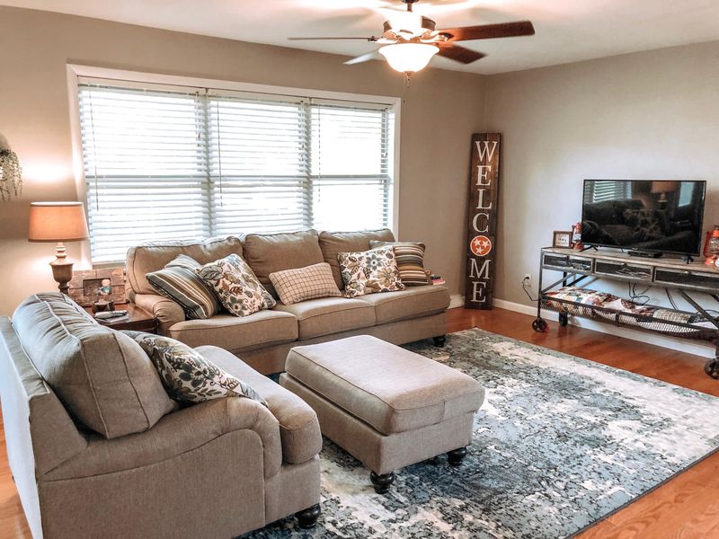 2044 Cedar Ln, Kingston, TN 37763
