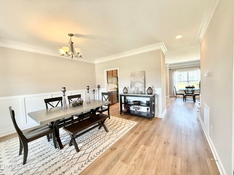 2044 Farm Blvd, Sevierville, TN 37876