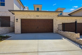 2044 Gisele Way, Knoxville, TN 37931