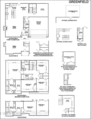2044 Hickory Reserve Rd, Knoxville, TN 37932