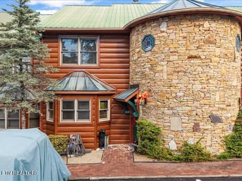 2044 Hickory Ridge Way #3334, Sevierville, TN 37862