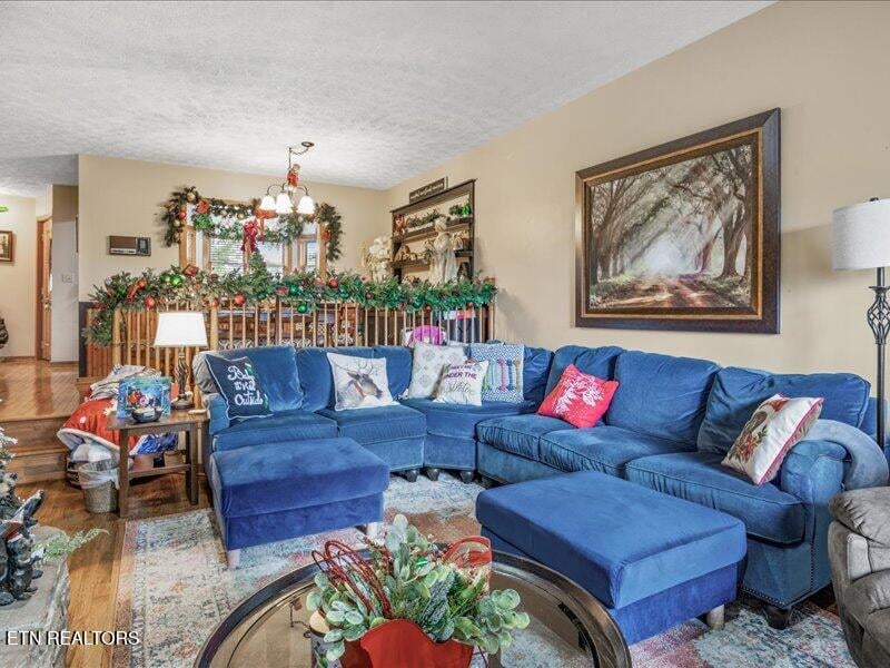 2044 Hickory Ridge Way #3334, Sevierville, TN 37862