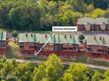 2044 Hickory Ridge Way #3334, Sevierville, TN 37862