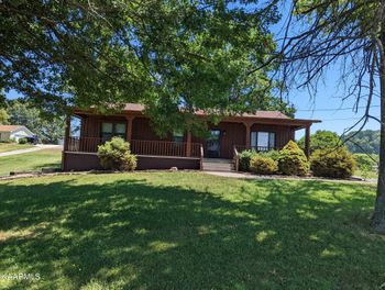 2044 Mullins Rd, Russellville, TN 37860