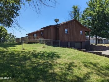 2044 Mullins Rd, Russellville, TN 37860
