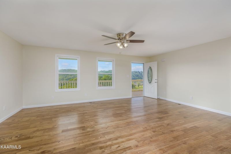 2045 Holston Shores Dr, Rutledge, TN 37861