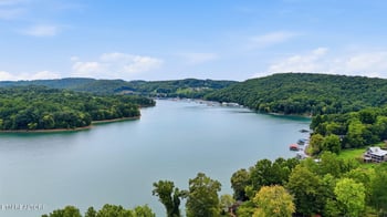 2045 Park Ln, Andersonville, TN 37705