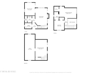 2045 Park Ln, Andersonville, TN 37705