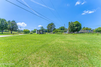 2045 Scenic Meadow Way #2045, Powell, TN 37849