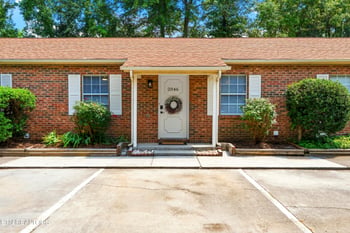 2046 Belle Terra Rd, Knoxville, TN 37923