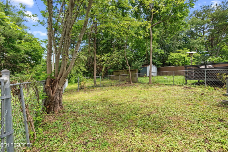 2046 Countryhill Ln, Knoxville, TN 37923
