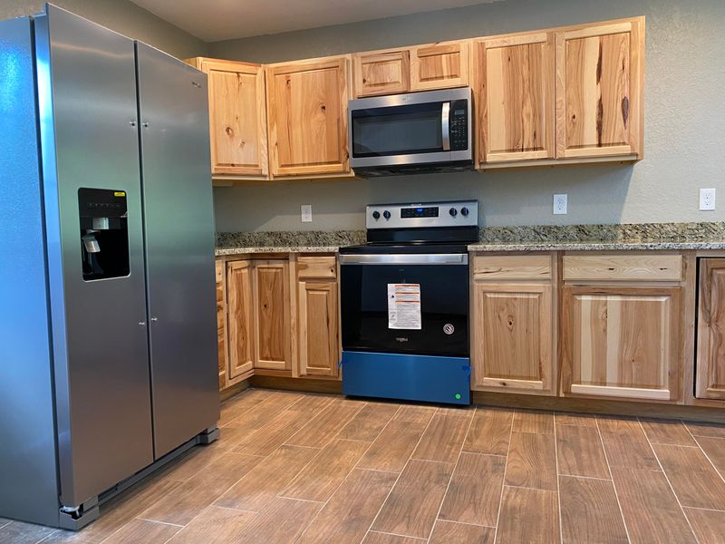 2046 Slippery Rock Cir, Sevierville, TN 37862