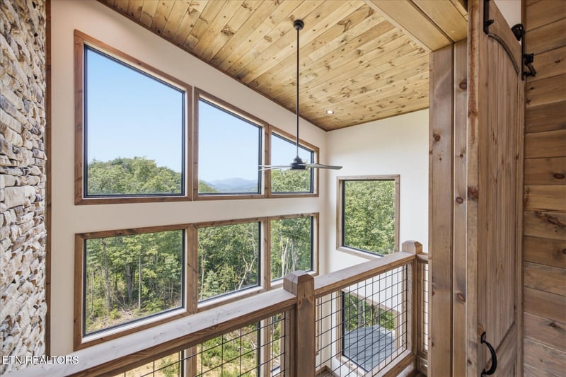 2046 Spurling Rd, Sevierville, TN 37862
