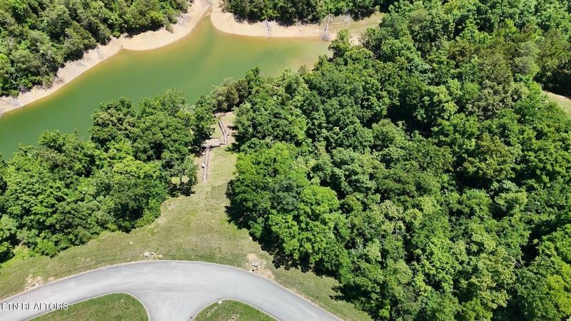 2046 Turners Landing Rd, Russellville, TN 37860
