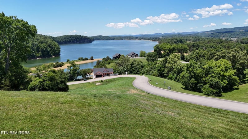 2046 Turners Landing Rd, Russellville, TN 37860