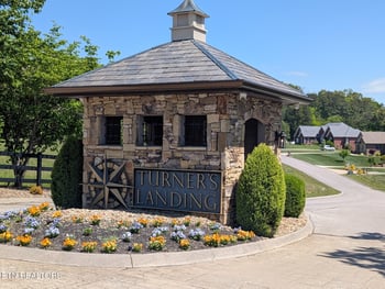 2046 Turners Landing Rd, Russellville, TN 37860