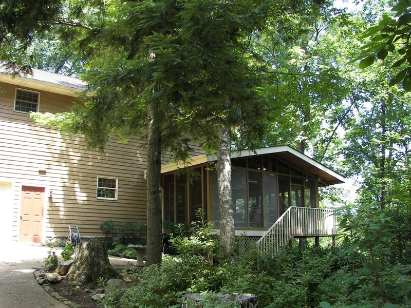 2047 Dogwood Tr, Walland, TN 37886