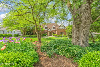 2048 Cherokee Blvd, Knoxville, TN 37919