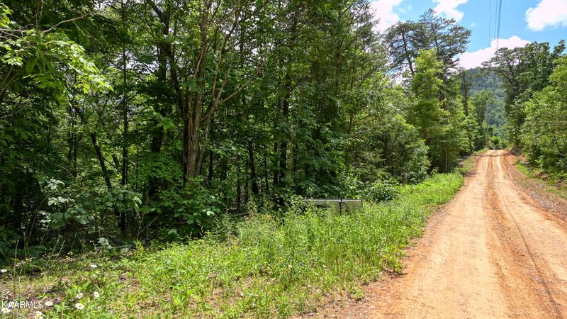 2049 Seagle Hollow Rd, Sevierville, TN 37876
