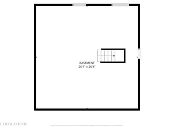 205 Adair Dr, Knoxville, TN 37918
