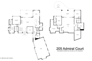 205 Admiral Ct, Lenoir City, TN 37772