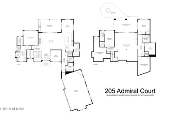 205 Admiral Ct, Lenoir City, TN 37772
