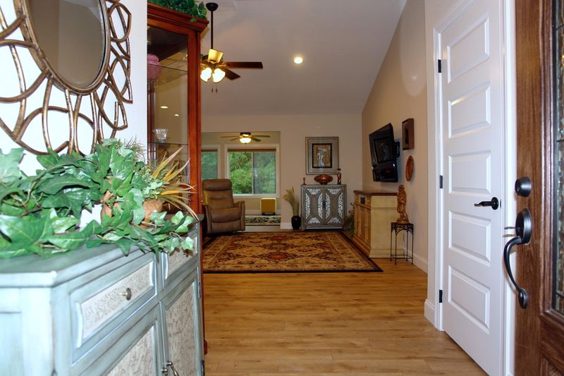 205 Amherst Ln, Fairfield Glade, TN 38558