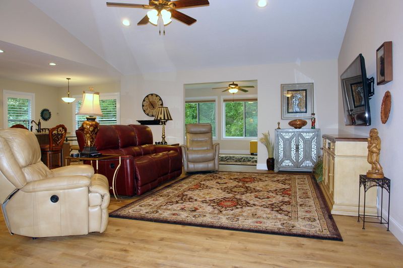 205 Amherst Ln, Fairfield Glade, TN 38558