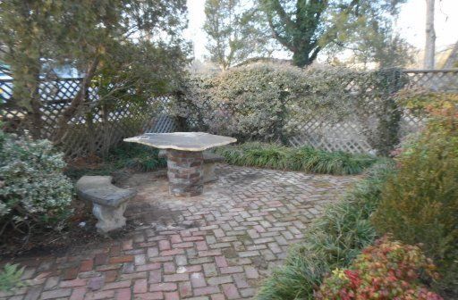205 Arms Rd, Knoxville, TN 37924