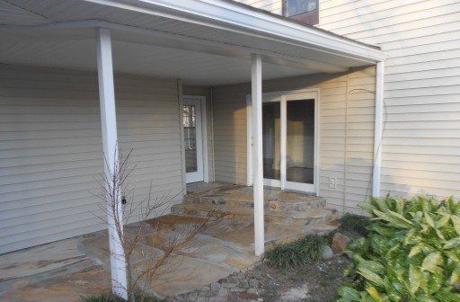 205 Arms Rd, Knoxville, TN 37924