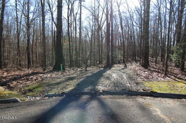 205 Autumn Tr, Crossville, TN 38572