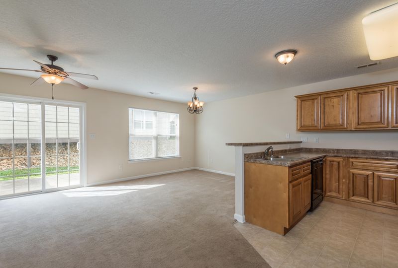 205 Bar Tall Way, Seymour, TN 37865