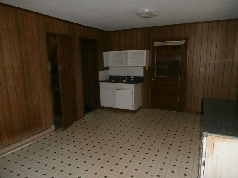 205 Blue Herron Way, Ten Mile, TN 37880