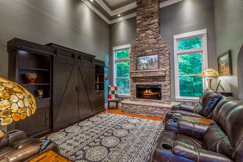 205 Bobwhite Tr, Sevierville, TN 37876