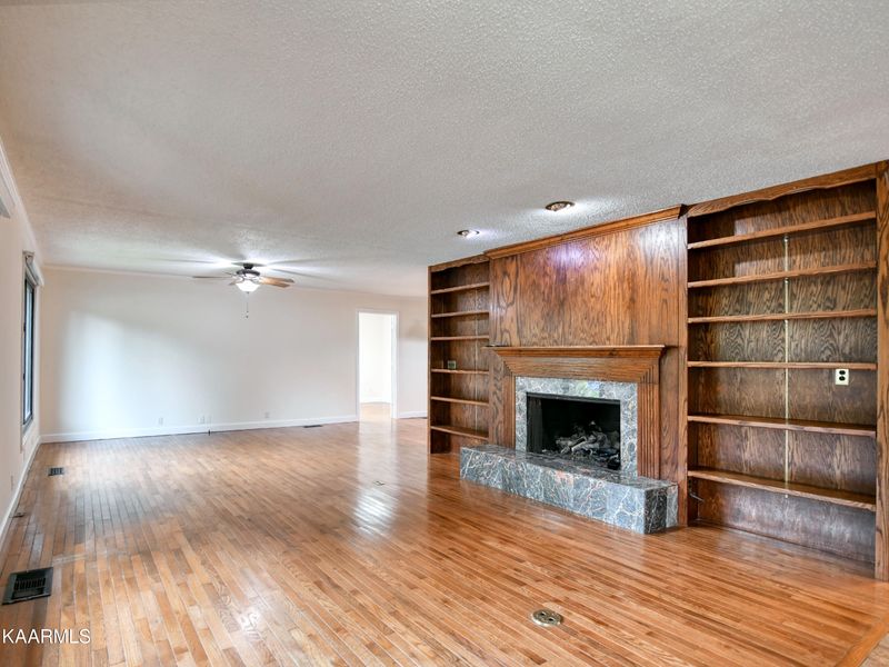 205 Brampton Rd, Knoxville, TN 37934