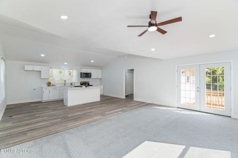 205 Brock Rd, Maynardville, TN 37807
