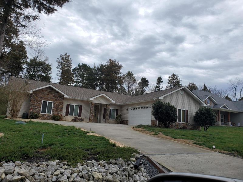 205 Cheeyo Tc, Loudon, TN 37774