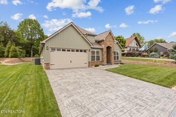 205 Chogi Ln, Loudon, TN 37774
