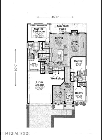 205 Chogi Ln, Loudon, TN 37774