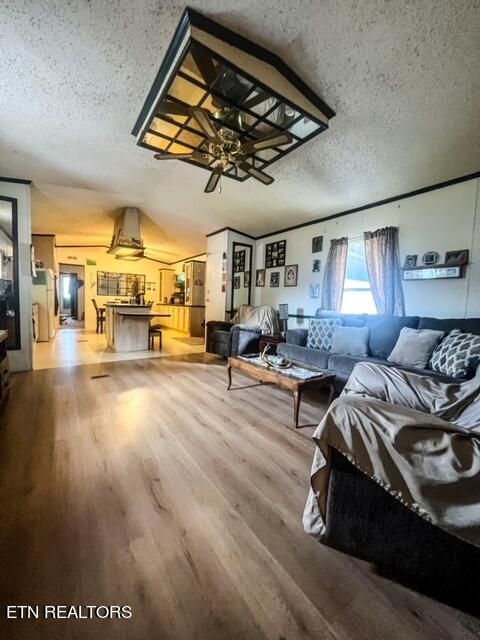 205 Co Rd 179, Decatur, TN 37322