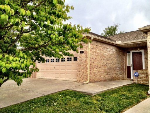 205 Commander Way, Knoxville, TN 37934
