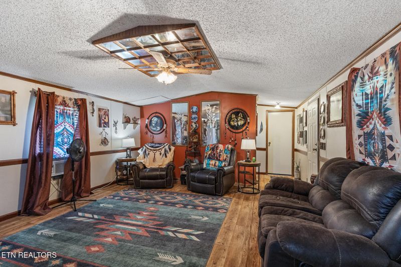 205 County Road 652, Athens, TN 37303