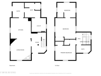 205 E 1st Ave, Lenoir City, TN 37771