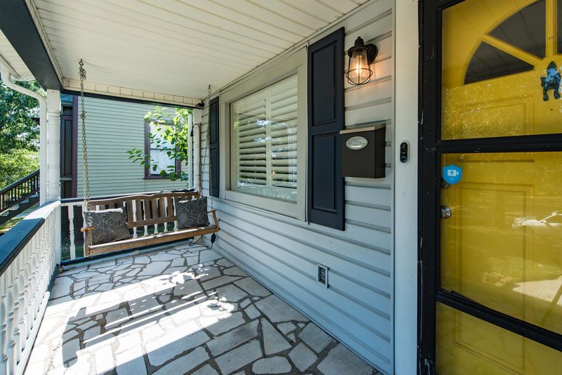 205 E Oklahoma Ave, Knoxville, TN 37917
