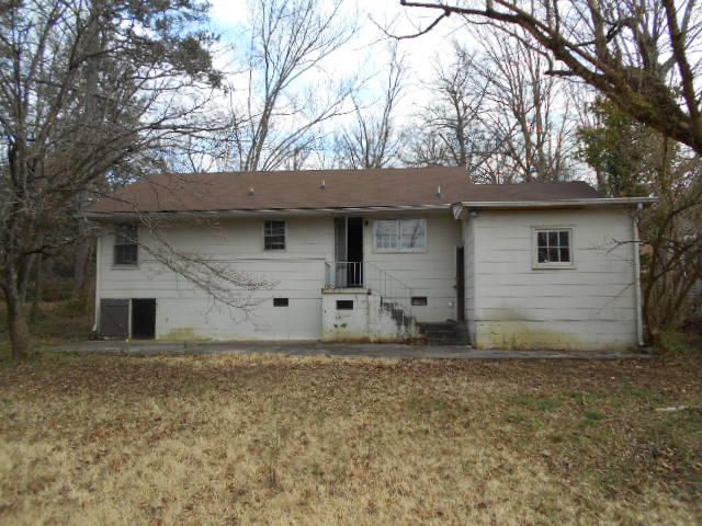 205 E Young High Pike, Knoxville, TN 37920